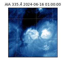 saia - 2024-06-16T01:00:00.626000