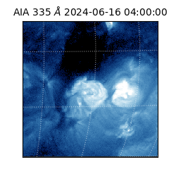 saia - 2024-06-16T04:00:00.625000