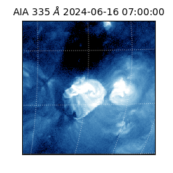 saia - 2024-06-16T07:00:00.622000