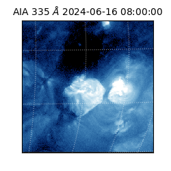 saia - 2024-06-16T08:00:00.626000