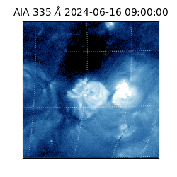 saia - 2024-06-16T09:00:00.626000