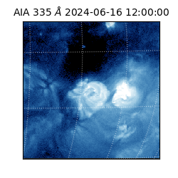 saia - 2024-06-16T12:00:00.625000