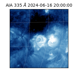 saia - 2024-06-16T20:00:00.618000