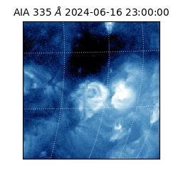 saia - 2024-06-16T23:00:00.626000