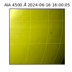 saia - 2024-06-16T16:00:05.965000