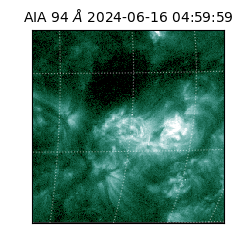 saia - 2024-06-16T04:59:59.122000