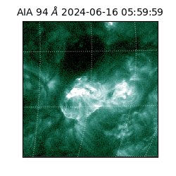 saia - 2024-06-16T05:59:59.122000