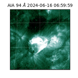 saia - 2024-06-16T06:59:59.122000