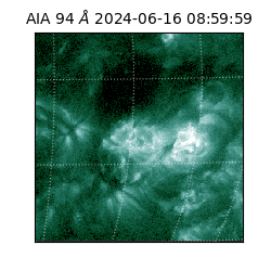 saia - 2024-06-16T08:59:59.138000