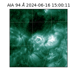 saia - 2024-06-16T15:00:11.122000