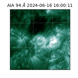 saia - 2024-06-16T16:00:11.122000