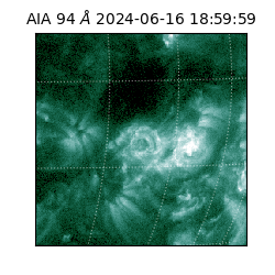 saia - 2024-06-16T18:59:59.122000