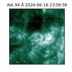 saia - 2024-06-16T23:59:59.115000