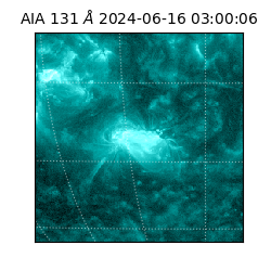 saia - 2024-06-16T03:00:06.615000