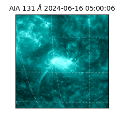 saia - 2024-06-16T05:00:06.622000