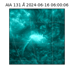 saia - 2024-06-16T06:00:06.622000