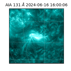 saia - 2024-06-16T16:00:06.622000