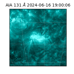 saia - 2024-06-16T19:00:06.622000