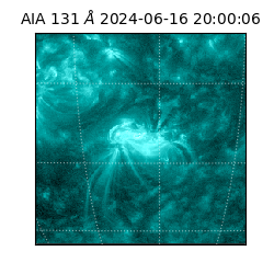 saia - 2024-06-16T20:00:06.622000