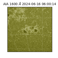 saia - 2024-06-16T06:00:14.125000