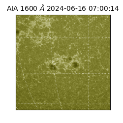 saia - 2024-06-16T07:00:14.126000