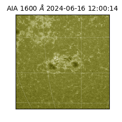 saia - 2024-06-16T12:00:14.118000