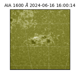 saia - 2024-06-16T16:00:14.126000