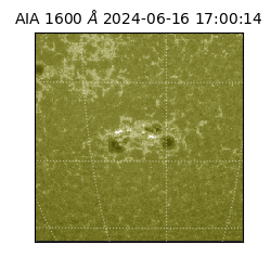 saia - 2024-06-16T17:00:14.125000