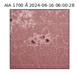 saia - 2024-06-16T06:00:28.717000