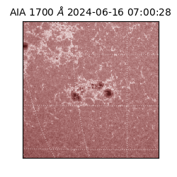 saia - 2024-06-16T07:00:28.717000