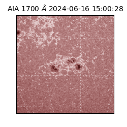 saia - 2024-06-16T15:00:28.717000