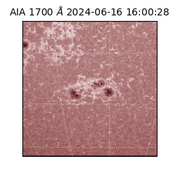 saia - 2024-06-16T16:00:28.717000