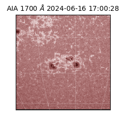 saia - 2024-06-16T17:00:28.717000