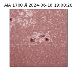 saia - 2024-06-16T19:00:28.720000