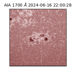 saia - 2024-06-16T22:00:28.720000