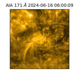 saia - 2024-06-16T06:00:09.350000