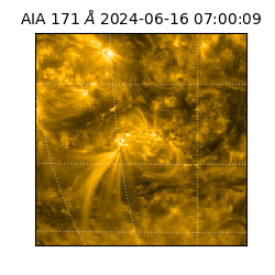 saia - 2024-06-16T07:00:09.350000