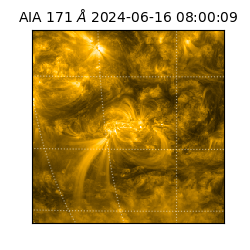 saia - 2024-06-16T08:00:09.350000