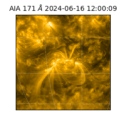 saia - 2024-06-16T12:00:09.343000