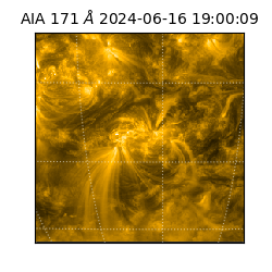 saia - 2024-06-16T19:00:09.350000