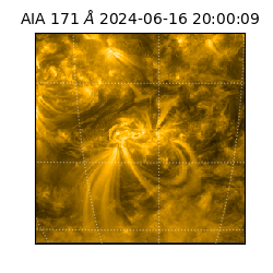 saia - 2024-06-16T20:00:09.350000
