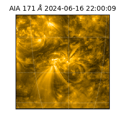 saia - 2024-06-16T22:00:09.350000