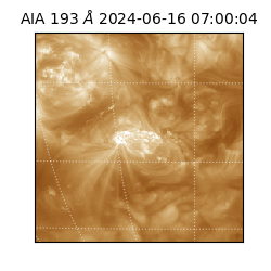 saia - 2024-06-16T07:00:04.843000