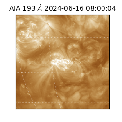 saia - 2024-06-16T08:00:04.846000