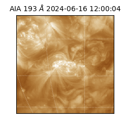 saia - 2024-06-16T12:00:04.835000