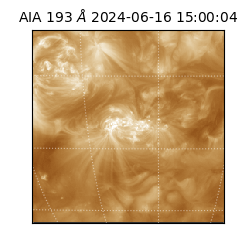 saia - 2024-06-16T15:00:04.843000