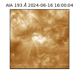 saia - 2024-06-16T16:00:04.843000