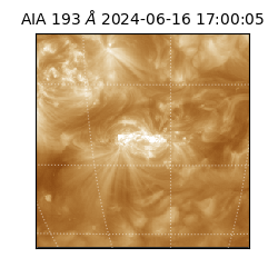 saia - 2024-06-16T17:00:05.233000