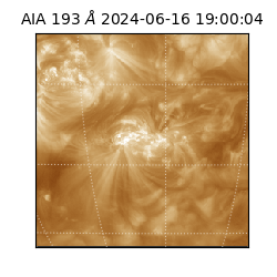 saia - 2024-06-16T19:00:04.843000