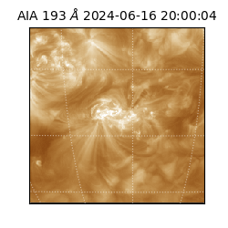saia - 2024-06-16T20:00:04.843000